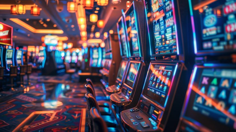 mmbet999 အကောင့်လုံခြုံရေး