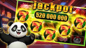 mmbet999 APP ဖြင့် ငွေသွင်းနေသောမြင်ကွင်း