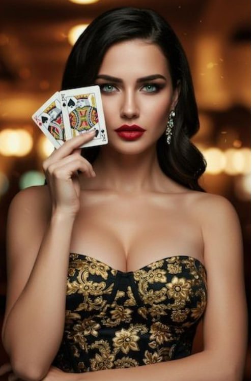ဘောလုံးလောင်းကစား mmbet999