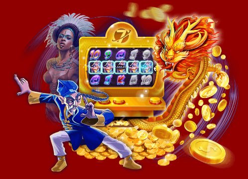 mmbet999 မိုဘိုင်းအက်ပ် Android iOS ဖြင့် ဘောလုံးကစားနေသောမြင်ကွင်း