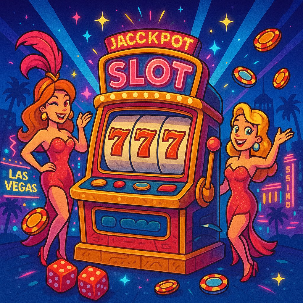 mmbet999 VIP ကစားသမားများ ဘောလုံး Esports Slots ကစားပြီး Points ရနေသောမြင်ကွင်း