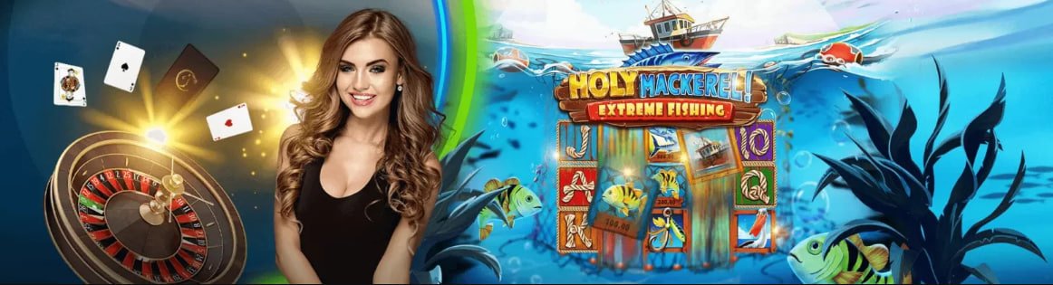 mmbet999 အွန်လိုင်းလောင်းကစားပလက်ဖောင်း