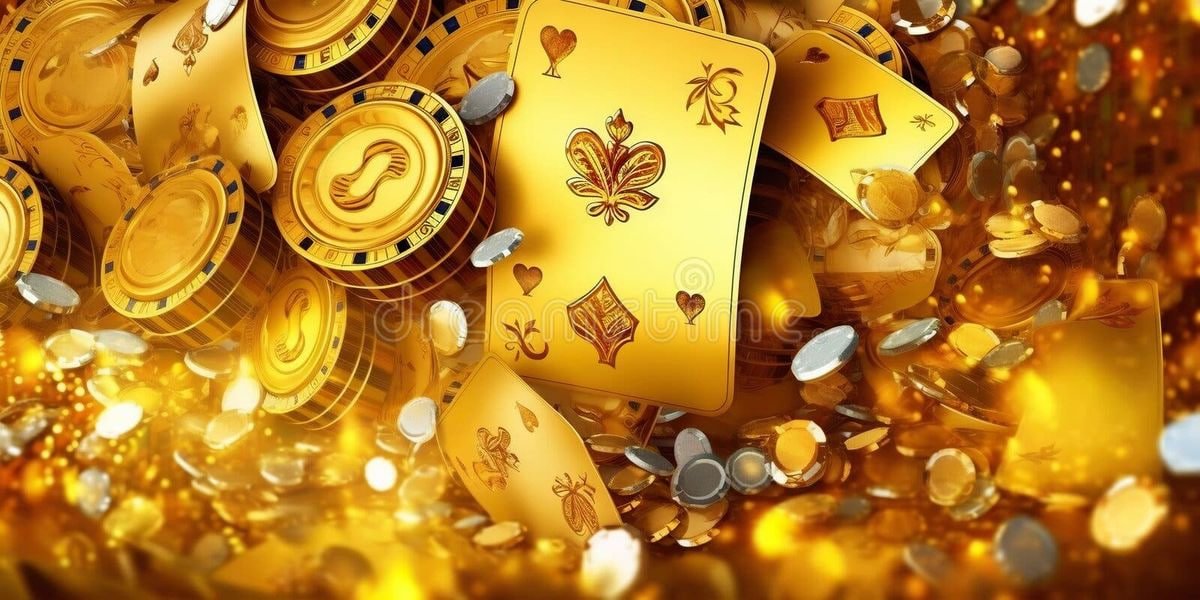 mmbet999 Live odds ဖြင့် ကစားနေသောမြင်ကွင်း