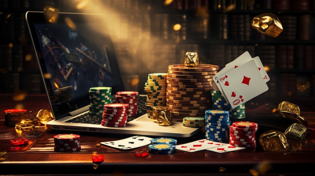 mmbet999 မိုဘိုင်းအက်ပ်