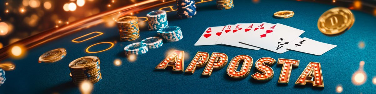 mmbet999 APP interface မြန်မာ ကစားသမား smartphone ဖြင့် ကစားနေသောမြင်ကွင်း