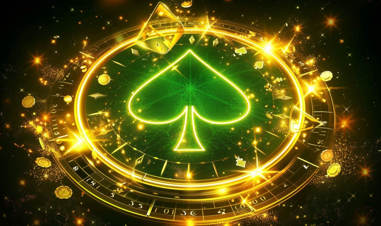mmbet999 ငွေထုတ် Wave Money KBZPay AYA Pay မြင်ကွင်း