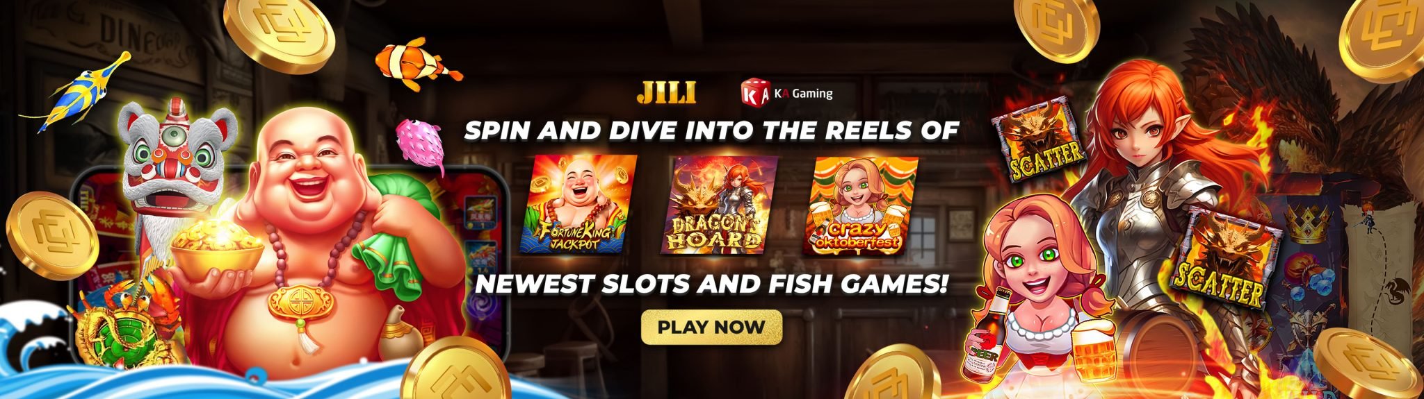mmbet999 VIP Points Tier တက်ပြီး Reward ရနေသောမြင်ကွင်း