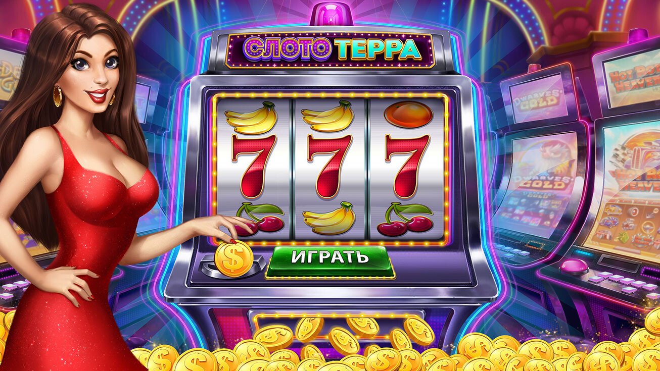 Esports လောင်းကစား mmbet999