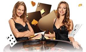 mmbet999 APP ငွေသွင်း Wave Money KBZPay AYA Pay MMK transaction မြင်ကွင်း