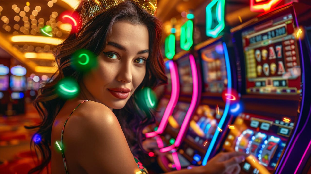 mmbet999 VIP Member Cashback Reward ရရှိနေသော မြန်မာ ကစားသမားမြင်ကွင်း