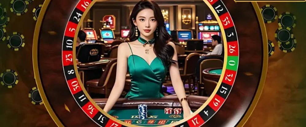 mmbet999 ငွေသွင်းနည်းများ