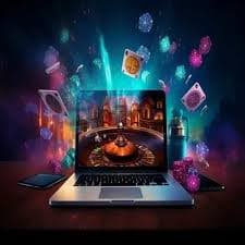 mmbet999 ဘောလုံးလောင်းကစား Live Odds ဖြင့် ကစားနေသောမြင်ကွင်း