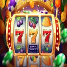mmbet999 Slots VIP Jackpot ကြီးကျပြီးနောက် မြန်မာ ကစားသမား ဝမ်းသာနေသောမြင်ကွင်း