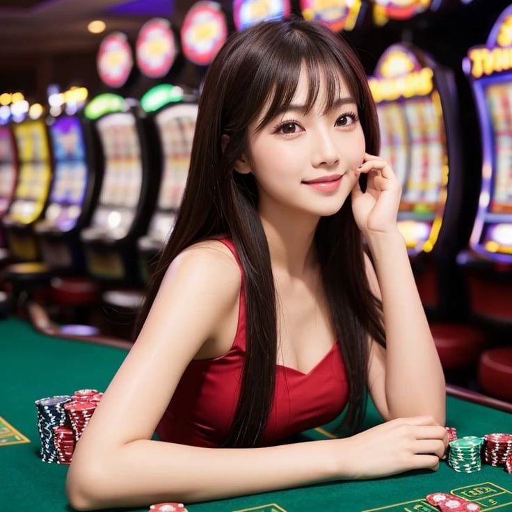 Live Casino mmbet999