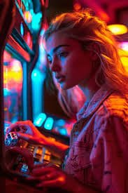 Online Slots mmbet999