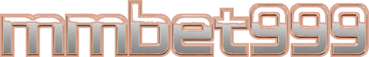 mmbet999 Logo